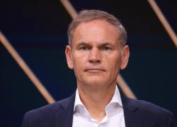 Gruppo Volkswagen, previsto risparmio di &euro;60 mld e riduzione dei costi del 20% entro 2028; blindata liquidit&agrave; aziendale per &euro;6 mld