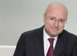 Generali, acquistate dal 9 al 13 febbraio 2026 n. 1.556.697 azioni proprie al prezzo medio di &euro; 34,92, per un controvalore di circa &euro; 54 mln