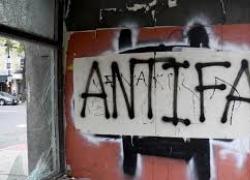 Hanno ucciso un "fascista" in Francia, e in Italia si preparano, per&ograve; "tutto &egrave; sotto controllo", tranquilli