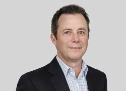 Qube Holdings, OPA da $8,26 mld da parte del consorzio Macquarie Asset Management, le quotazioni raggiungono picco storico del +4,1%