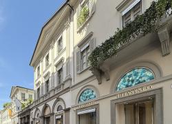 Milano, Palazzo Taverna venduto a brasiliano Jos&eacute; Auriemo Neto per &euro;52,5mln, inquilini fuori entro giugno 2026, tra loro Adriano Galliani