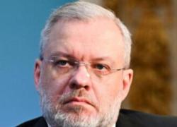 Ucraina, ex ministro Energia Galushchenko arrestato mentre tentava fuga, coinvolto nello scandalo corruzione da 100 mln $