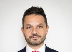 Osservatorio CRIF, Crescono del 13,7% i finanziamenti alle imprese italiane nei primi 9 mesi del 2025, tasso di default in lieve aumento