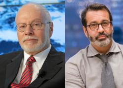 Elliott supera il 10% in Norwegian Cruise Line Holdings e valuta cambiamenti nella governance; titolo in rialzo nel premarket al Nasdaq