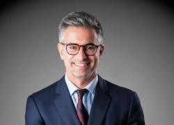 Pier Paolo Ghetti (Deloitte): "Il 2026 rappresenta un banco di prova decisivo per il CBAM, le imprese sono chiamate ad una gestione pi&ugrave; consapevole e preventiva della compliance"