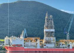Saipem, raggiunto accordo con Deep Value Driller di $272,5 mln per l&rsquo;acquisizione di unit&agrave; di perforazione offshore operative in Indonesia