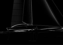 Aon annuncia la Premium Partnership con Ferrari Hypersail, progetto nautico da 30 metri; marchio presente su imbarcazione e varo nel 2026