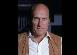 Addio a Robert Duvall, morto a 95 anni l'attore de 'Il Padrino' e 'Apocalypse Now', nel 1993 vinse l'Oscar per 'Tender mercies'