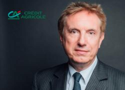 Honda lancia partnership con Cr&eacute;dit Agricole Personal Finance & Mobility ed EFL per finanziare vendite di auto e moto in 8 Paesi europei