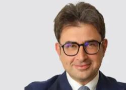 Mare Group, acquistato ulteriore pacchetto di 1 milione di azioni di Eles Semiconductor, pari al 4,71% dei diritti di voto