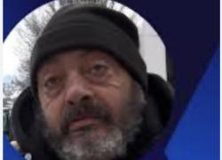 Belluno, autista Salvatore Russotto che ha fatto scendere bimbo da Bus non guider&agrave; pi&ugrave; pullman di La Linea SpA, azienda: &ldquo;Far&agrave; altro&rdquo;