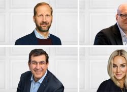  Valtus, annunciato ingresso Polaris come investitore di maggioranza nel 2026; il gruppo francese registra ricavi oltre &euro;145 milioni 