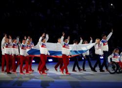 Paralimpiadi Milano Cortina 2026, ammesse Russia e Bielorussia, 6 atleti per Mosca tra sci alpino, fondo e snowboard, 4 per Minsk