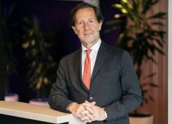 Pompei (Deloitte Italia): "Collaborazione, IA e innovazione per costruire un&rsquo;Italia migliore, guidando le grandi transizioni"