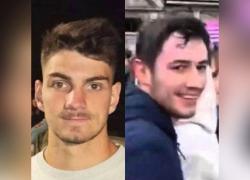 Omicidio Quentin Deranque a Lione, 11 arresti tra cui due collaboratori di un deputato di Melenchon, Bardella: "Assassini"