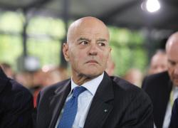 Eni, ritorno al trading di petrolio e gas, valutazione in corso per una joint venture con la svizzera Mercuria