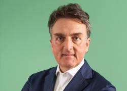 Banca AideXa, chiude 2025 con ricavi a &euro;42 milioni (+45%), breakeven raggiunto e utile in positivo con Total Capital Ratio al 24%