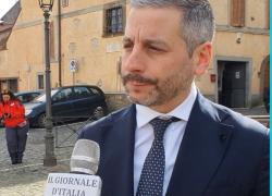 Ferri (Sindaco di Monte Compatri): "La sinergia con Fibercop ha potenziato l'inclusione digitale e l'accesso ai servizi online, frutto di investimenti per decine di migliaia di euro"