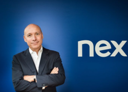 Nexi, Advent e Bain cedono l'intera partecipazione pari al 9% del capitale; rimangono nell'accordo H&F con il 22,2% e Cdp con il 19%