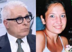 Delitto Garlasco, il carabiniere Pennini: "Nei primi rilievi, quantit&agrave; di sangue impressionante, Chiara Poggi uccisa con crudelt&agrave; violenta"