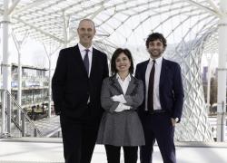 Fiera Milano acquisisce il 70% di Made in Steel per &euro;9,1 mln; focus su portafoglio di manifestazioni e sviluppo internazionale della filiera dell&rsquo;acciaio