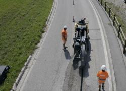 Open Fiber, completata la cablatura in banda ultra larga di Calcinaia, Buti e Santa Maria a Monte, interessate circa 2.500 unit&agrave; immobiliari  