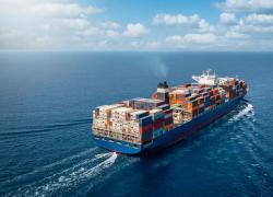 Export Italiano, volumi da &euro;6,1 miliardi (1,4%) nei Balcani Occidentali, flussi complessivi di &euro;10 miliardi (+3,2%)