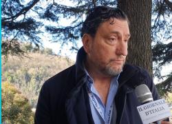 Coluzzi (Fibercop): "Stiamo andando avanti con il nostro piano di posa della fibra FTTH, abbiamo cablato 1.800.000 unit&agrave; immobiliari e&nbsp;nella sola provincia di Roma copriamo il 70%"