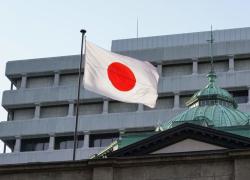 Export Giappone, +16,8% a gennaio 2026, rialzi pi&ugrave; significativi per Nikkei 225 e Topix; investiti $36 miliardi negli USA in energia e minerali