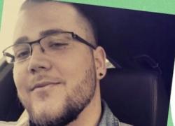 Crans-Montana, buttafuori Jankovic Predrag contro Moretti: &ldquo;Ci facevano chiudere porte di sicurezza, se no gente entrava senza pagare&rdquo;