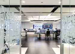 A2A premiata a Washington per il teleriscaldamento di Brescia: 83% calore da rinnovabili e recupero, CO2 -73%, NOx -92%, SO2 azzerato