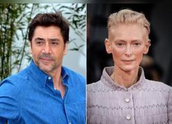 Berlinale, oltre 80 artisti firmano una lettera per denunciare silenzio su genocidio a Gaza, da Javier Bardem a Tilda Swinton
