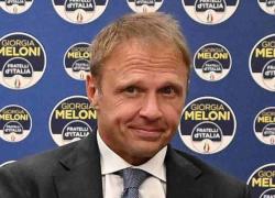 Olimpiadi tricolori, catering sloveno: l&rsquo;italianit&agrave; a chilometro zero&hellip; oltre confine