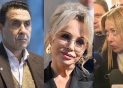 Giorgia Meloni e il Governo in bilico: perch&eacute; &egrave; quasi certo che arriveremo alle elezioni anticipate?