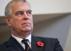 Arresto ex principe Andrea, accusato di aver rivelato segreti a Jeffrey Epstein, Re Carlo: &ldquo;La giustizia faccia il suo corso&rdquo;