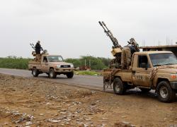 Sudan, indagine Onu: "Ad Al-Fashir segni distintivi del genocidio, atrocit&agrave; commesse dalle Rsf per distruggere comunit&agrave; non arabe"