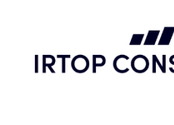 Irtop Consulting, il 34% delle societ&agrave; quotate su EGM rendiconta la sostenibilit&agrave;; capitalizzazione complessiva a &euro;3,9 miliardi 