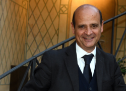 BPER Banca Private Cesare Ponti, risultati 2025 con utile a &euro;82,2 mln (+44,5 %) e raccolta diretta da clientela a &euro;2 mld (+4,9%)