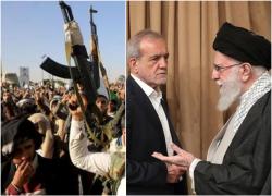 Iran-Usa, "Teheran esorta Hezbollah a entrare in conflitto contro Israele, Idf verso piano di maxi-offensiva sul Libano" - RUMORS