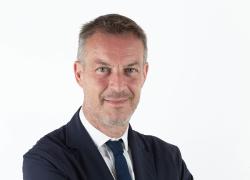 Gruppo Cassa Centrale, in Allitude completata dismissione del mainframe, migrati oltre 120 applicativi, 13mila programmi e 900 archivi