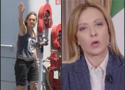 Sea Watch, Italia dovr&agrave; risarcire Ong Carola Rackete con &euro;76mila per &ldquo;fermo illegale&rdquo;, Meloni: &ldquo;Surreale sentenza del tribunale di Palermo&rdquo;