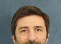 Mercato immobiliare Italia 2025 a &euro;12,6 miliardi (+28% vs 2024), Milano 7&ordf; e Roma 16&ordf; in Europa per Emerging Trends 2026