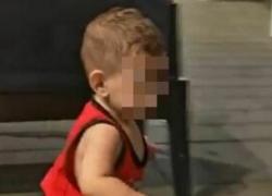 Bambino con cuore "bruciato", possibile svolta nonostante l'avvio del fine vita, il legale: "Ultima speranza dalla Lettonia"