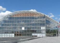 Banche promozionali europee e BEI riunite per consolidare dieci anni di stretta cooperazione, nel 2025 finanziamenti complessivi per &euro;300 miliardi