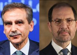 CdA MPS, predisposta long list da 30 nomi, con Maione e Lovaglio per il bis; Danish compromise per Generali verso l'ok da BCE ed EBA