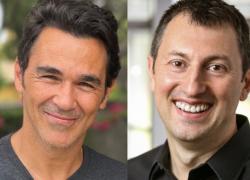 Agrolimen acquisisce Ollie per $600 milioni, con ricavi 2025 a $225 milioni, multiplo 2,7x e ritorni oltre 10x per gli investitori iniziali