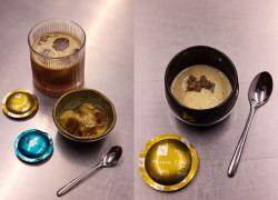 Manifesto Gastronomico sul caff&egrave;: nuovi corsi e laboratori esperienziali insieme a coffee ambassador del pi&ugrave; famoso gesto quotidiano