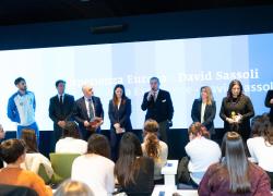 La quinta edizione della Giornata Europea contro le Molestie si &egrave; conclusa confermando il suo ruolo centrale nella lotta contro il fenomeno delle molestie in ambito sportivo e sociale