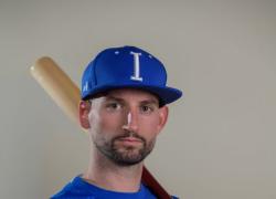 Federazione Italiana Baseball Softball e Allianz insieme fino al 2029 con sponsorizzazione delle Nazionali &Eacute;lite di Baseball e Softball