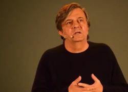 Addio a Giorgio Mendella, morto a 73 anni a causa di &ldquo;complicazioni di un intervento chirurgico&rdquo; l&rsquo;ex televenditore di prodotti finanziari